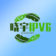WWW,920av·COM网站APPAPP应用