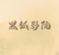WWW,213se·COM网站APPAPP应用