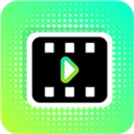 WWW,mmm45·COM网站APPAPP应用