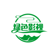 西瓜视频免费APP应用