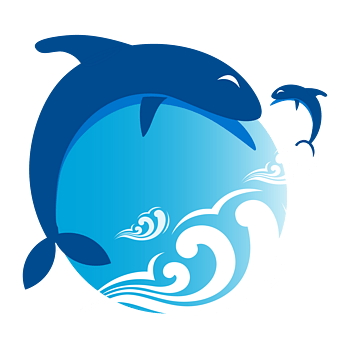 YAT影视TV去广告版