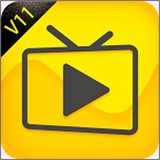 WWW,994av·COM网站APPAPP应用