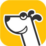 WWW,190av·COM网站APPAPP应用