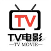 涛哥电视TV解锁VIP会员版
