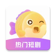 WWW,eee15·COM网站APPAPP应用