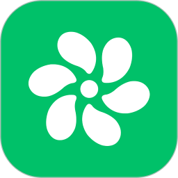 WWW,994av·COM网站APPAPP应用