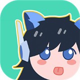 老司机自拍APP应用