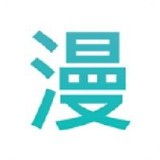 雅集昌盛直播间APP应用