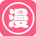 WWW,se699·COM网站APP最新版