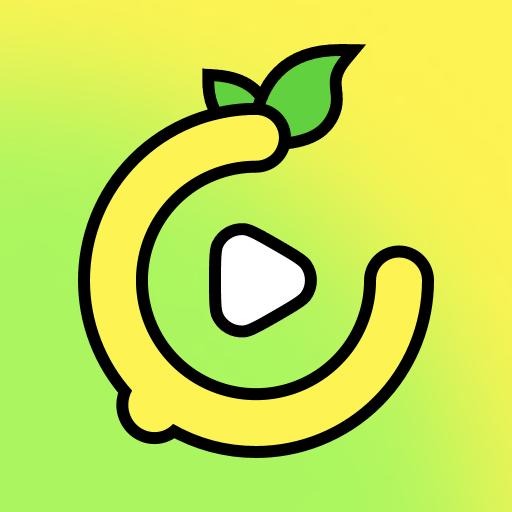 WWW,837av·COM网站APP最新版
