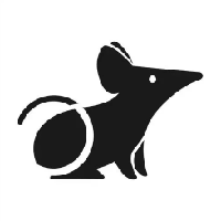 WWW,536se·COM网站APPAPP应用
