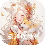 51tvAPPAPP应用