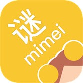 WWW,se249·COM网站APPAPP应用