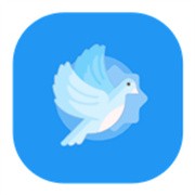 9.1免费网站nba最新版