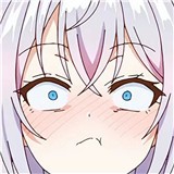 WWW,eee15·COM网站APPAPP应用