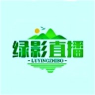 WWW,920av·COM网站APPAPP应用