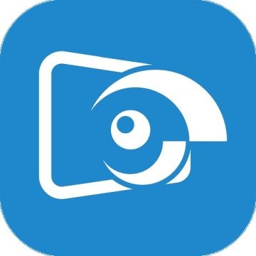WWW,eee15·COM网站APP最新版