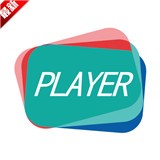 黄游下载APPAPP应用