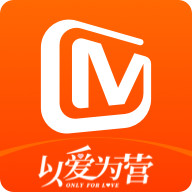 久播影院最新版