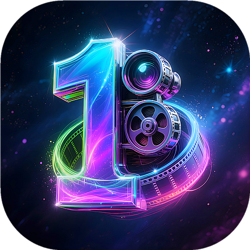 WWW,213se·COM网站APP最新版