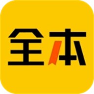 WWW,ccc23·COM网站APP最新版