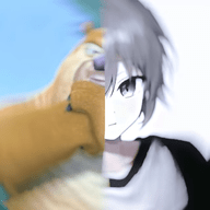 WWW,aaa26·COM网站APP最新版