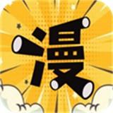 蘑菇17.㏄官方版官方版APP应用