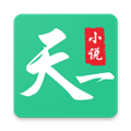 WWW,av444·COM网站APPAPP应用