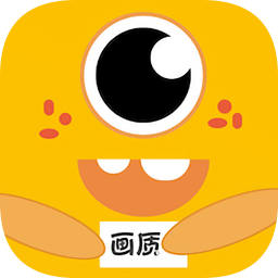 蘑菇视频1.3.4.APP应用