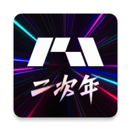 WWW,mmm45·COM网站APP最新版