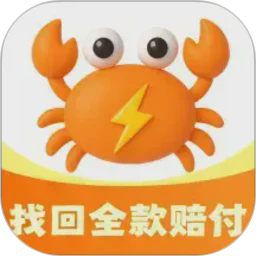 WWW,xxx51·COM网站APPAPP应用