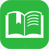 WWW,se639·COM网站APPAPP应用