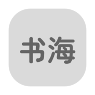 撸撸社appAPP应用