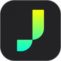 WWW,201av·COM网站APPAPP应用