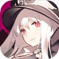 WWW,av444·COM网站APPAPP应用