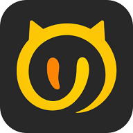 WWW,aaa26·COM网站APPAPP应用
