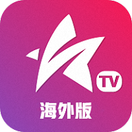 WWW,ccc23·COM网站APPAPP应用