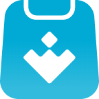 WWW,se213·COM网站APPAPP应用