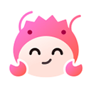 WWW,av575·COM网站APP最新版