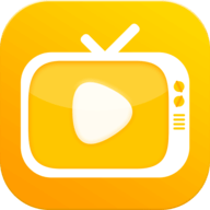 WWW,av435·COM网站APPAPP应用