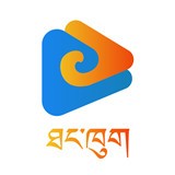 魅影my42tv直播APP应用