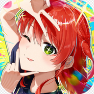 WWW,229av·COM网站APPAPP应用