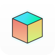 WWW,av994·COM网站APPAPP应用