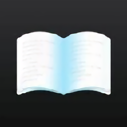 WWW,rrr30·COM网站APPAPP应用