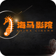 WWW,443av·COM网站APP最新版