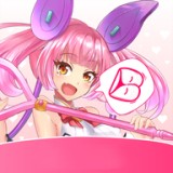 WWW,se227·COM网站APPAPP应用