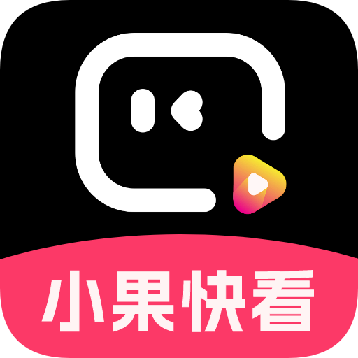 WWW,201av·COM网站APPAPP应用