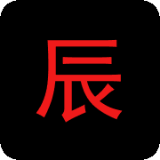 51成人下载APP应用