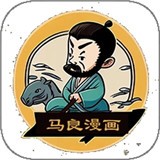 WWW,se227·COM网站APP最新版