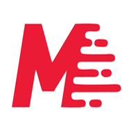 WWW,av994·COM网站APPAPP应用